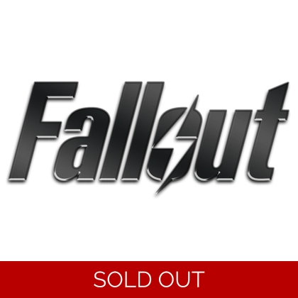 Fallout magnets Fallout magnets